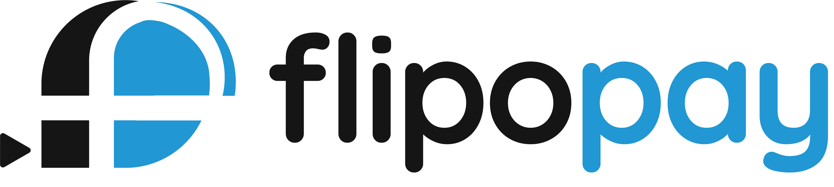 Flipopay Logo